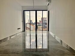 Gems Ville (D14), Apartment #473427021